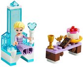 LEGO Kerst Disney Frozen (Polybag) - 30553