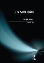 Profiles In Power - The Great Elector