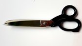 Huishoudschaar 18cm
