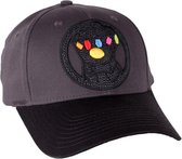 Marvel - Avengers Infinity Wars Cap