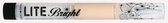 Hard Candy Lite Bright Concealer #504 Fair ( 2 STUKS)