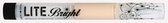 Hard Candy Lite Bright Concealer #506 Medium ( 2 STUKS )