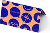 foto van bol.com cadeaubon - 50 euro - Bedankt!