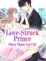 Volume 1 1 - Love-Struck Prince