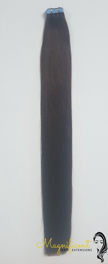 Tape extensions 20 cm Clearance