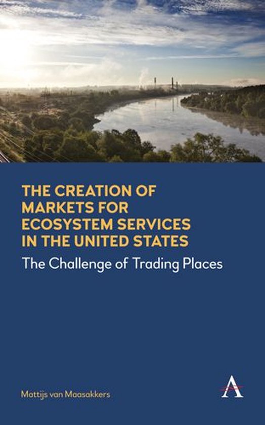 Anthem Environment and Sustainability Initiative 1 - The Cre ... - cover