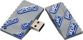 Condoom usb stick 32gb -1 jaar garantie – A graden klasse chip