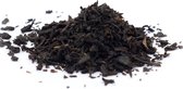 Black Vanilla - Losse Zwarte Thee - Loose Leaf Black Tea - 1 kilo
