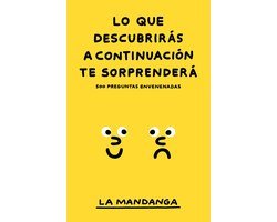 temas de hoy - Lo que descubrirás a continuación te sorprenderá