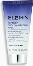 Elemis Peptide4 Thousand Flower Masker - 40 ml