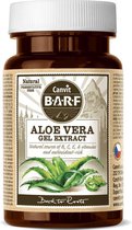 Canvit Barf Aloe Vera Gel extract 40 gram