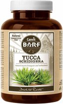 Canvit Barf Yucca Schidigera 160 gram