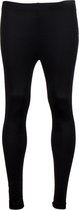 Dare 2b Exchange Thermobroek - Maat XXXL  - Mannen - zwart