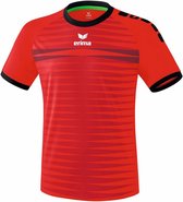 Erima Sportshirt - Maat M  - Mannen - rood