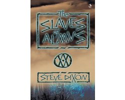 Slaves of Almus