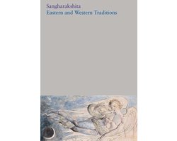 Complete Works of Sangharakshita