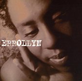 Errollyn Wallen - Solo Album (CD)