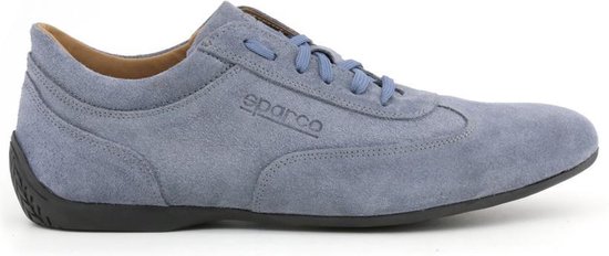 PUMA Sneakers laag 'Speedcat OG Sparco' in Zwart | ABOUT YOU
