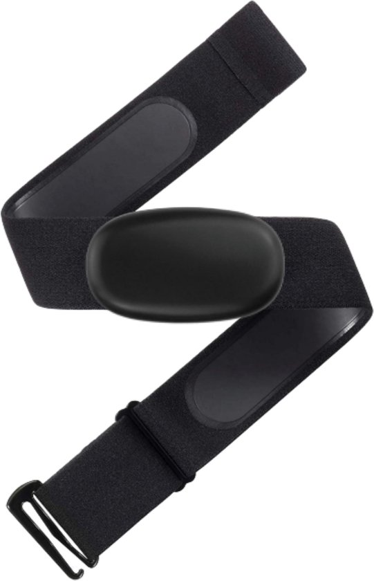 Hartslagmeter borstband met armband - Hartslag sensor - Hartslagband -  Hartslagmeter... | bol.com