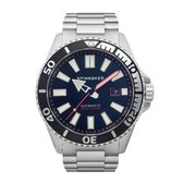 Spinnaker Mod. SP-5074-11 - Horloge