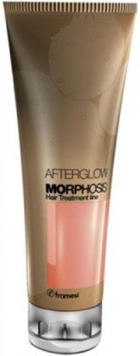 Framesi MORPHOSIS AFTERGLOW - 250ml