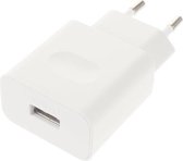 Huawei Fast Charger USB Oplader 2A Quick Charge HW-059200EHQ - Wit