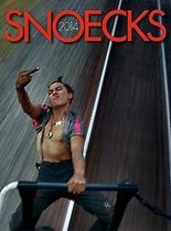 Snoecks 2014 (Speciale editie)