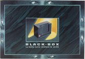 Black box - Bordspel - Franstalige editie ( edition Francais )