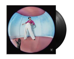 Harry Styles- Fine Line (LP)