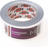 Aluminium tape 50mm x 50 meter