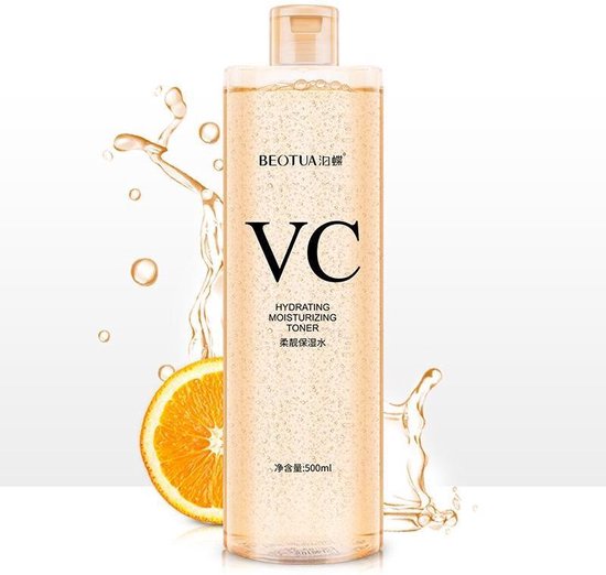 Gorgeous Organics (5296849398230)