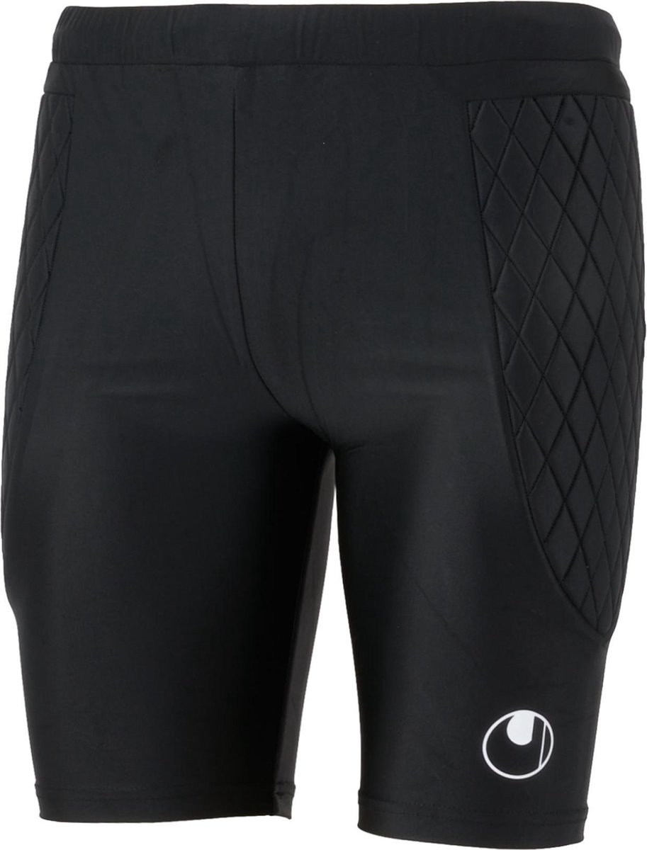 Uhlsport Goalkeeper Tight Onderbroek-XXL
