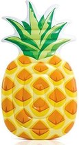 Ananas luchtbed