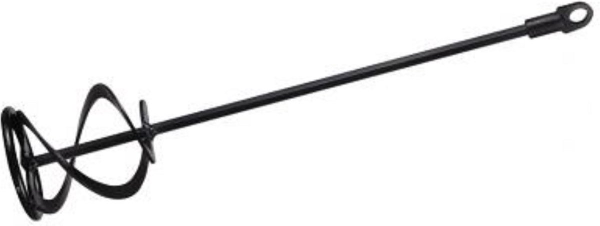 Carat Mengstaaf Ø140mm voor handmixer - BUI0010140