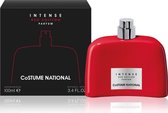 Costume National - Eau de parfum - Intense red - 100 ml