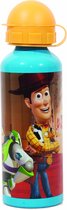 Disney Drinkfles Toy Story Aluminium 520 Ml