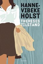 Therese-trilogien 1 - Thereses tilstand