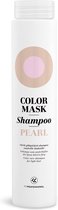 Color Mask Shampoo Pearl