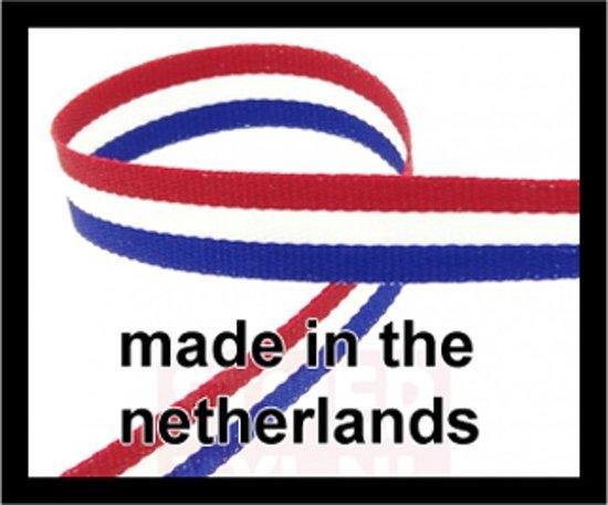 Cadre Photo Plat en Bois - Cadre Photo - 45x60 cm - Verre Transparent - Grisé - 15 mm