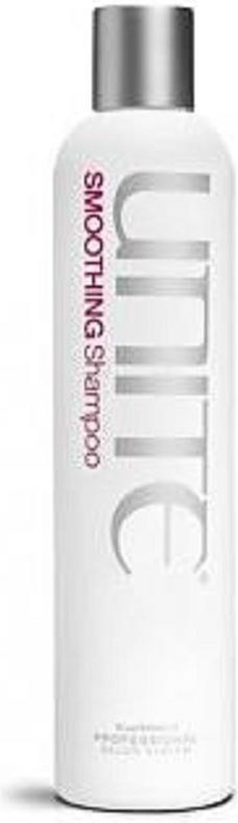 Unite Smoothing Conditioner - 300ml