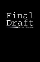 Final Draft