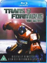 Transformers: Ultimate (Import)