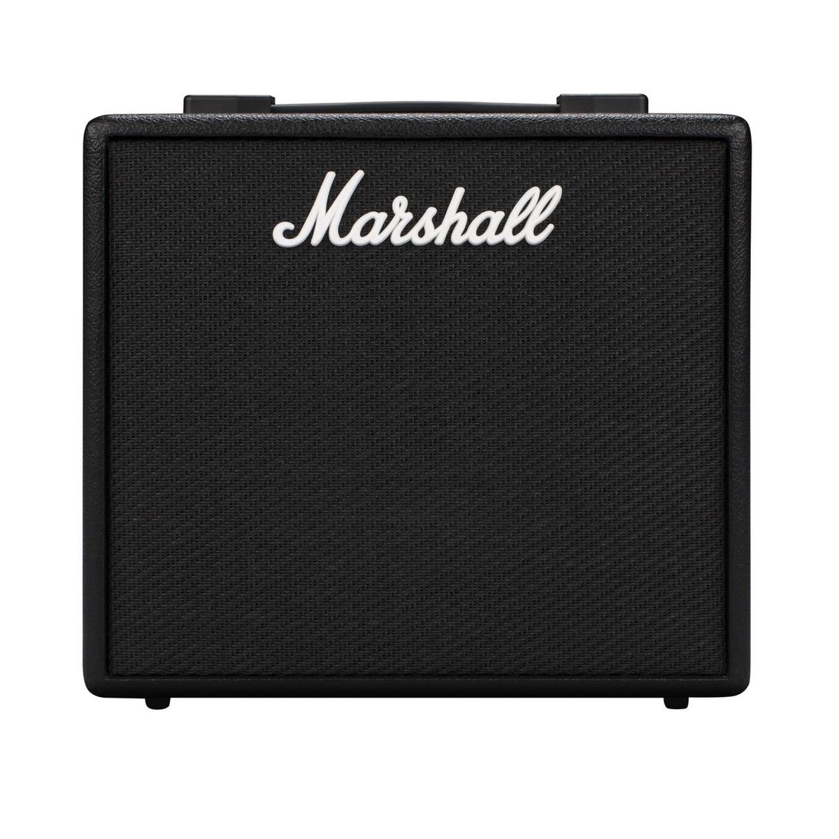 Marshall CODE 25C 25W Zwart luidspreker