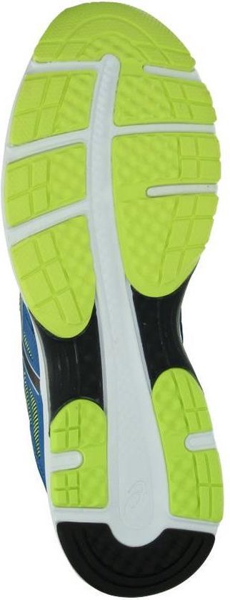 asics gel flux 5 heren