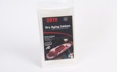 Drya Dry Aging Zakken Extra Large (5 stuks)