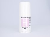 24 Hour Skin Care | Rosenberg Skin Clinic® - 30 ml -  dag & nacht verzorging
