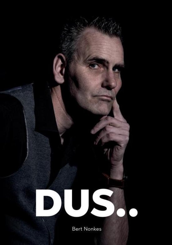 Dus.. - cover