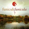 Funiculi Funicula Vol. 7