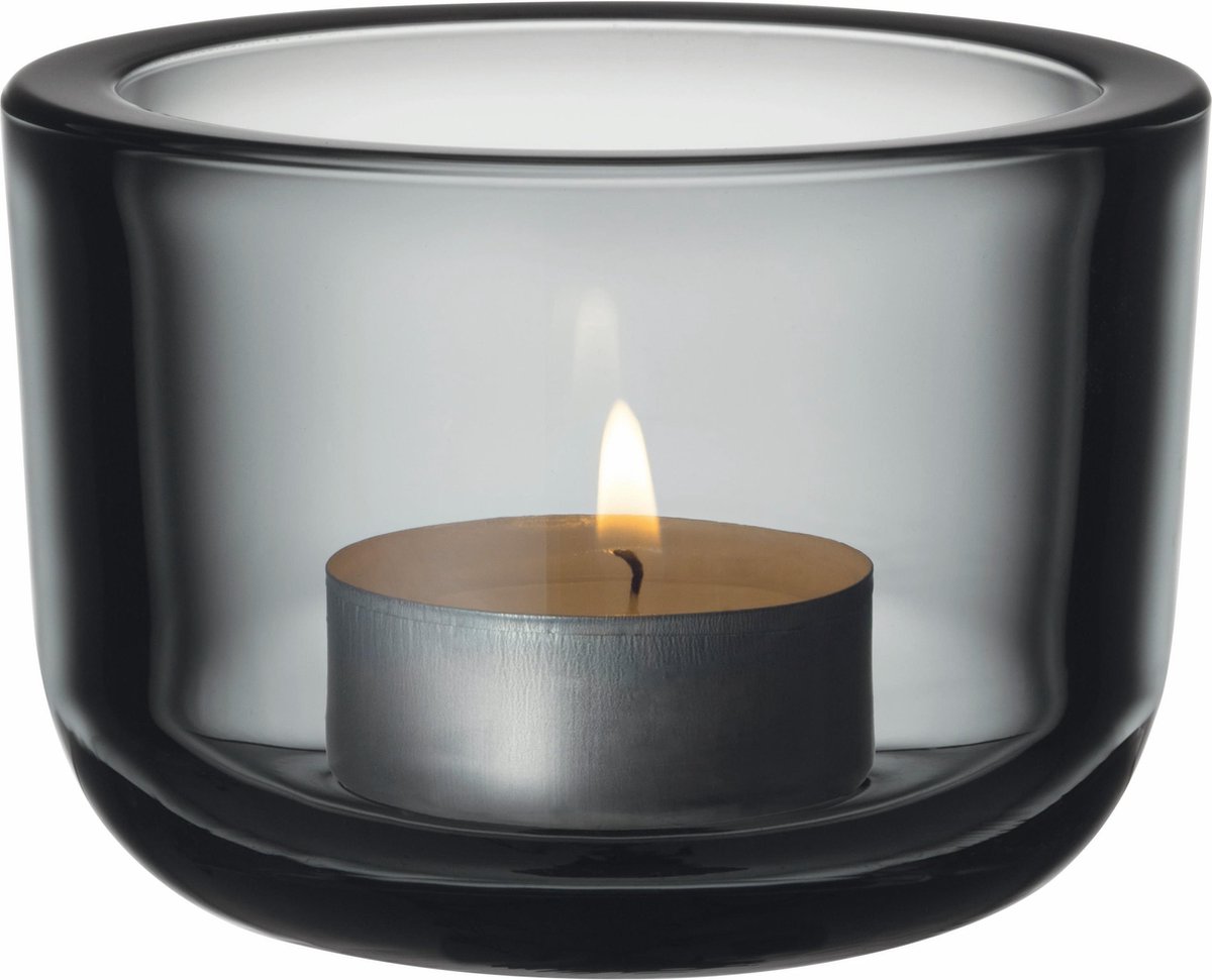Iittala Valkea Sfeerlicht