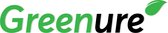 Greenure Laptopstandaarden - Opbergruimte voor toebehoren